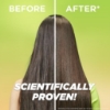 Picture of Garnier Fructis Vitamin & Strength Reinforcing Conditioner 315ml