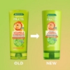 Picture of Garnier Fructis Vitamin & Strength Reinforcing Conditioner 315ml