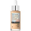 Picture of Maybelline New York SuperStay 24H Skin Tint Shade 31