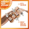 Picture of Maybelline New York SuperStay 24H Skin Tint Shade 31