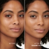 Picture of Luminous Silk Foundation