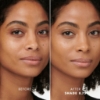 Picture of Luminous Silk Foundation