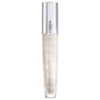 Picture of L'Oréal Paris Brilliant Signature Plumping Gloss 400 I Maximize