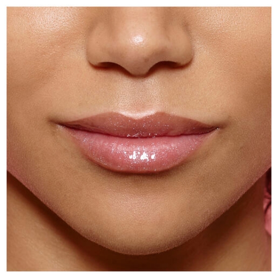 Picture of L'Oréal Paris Brilliant Signature Plumping Gloss 400 I Maximize