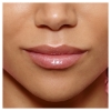 Picture of L'Oréal Paris Brilliant Signature Plumping Gloss 400 I Maximize
