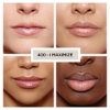 Picture of L'Oréal Paris Brilliant Signature Plumping Gloss 400 I Maximize