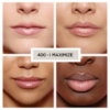 Picture of L'Oréal Paris Brilliant Signature Plumping Gloss 400 I Maximize