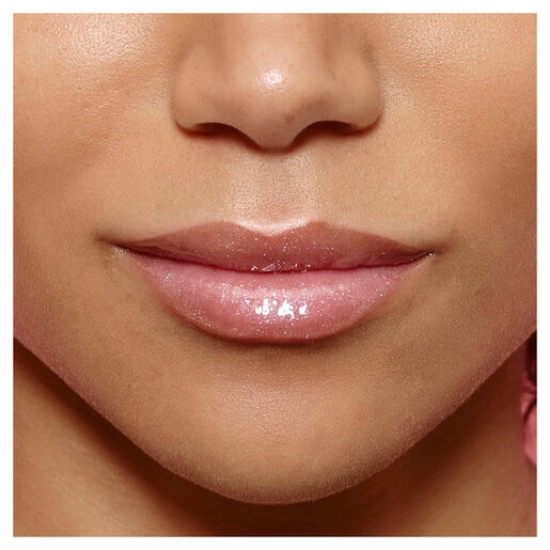 Picture of L'Oréal Paris Brilliant Signature Plumping Lip Gloss 402 I Soar