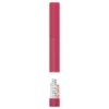 Picture of Maybelline New York SuperStay Ink Longwear Crayon - Run the World
