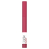 Picture of Maybelline New York SuperStay Ink Longwear Crayon - Run the World