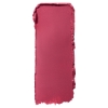 Picture of Maybelline New York SuperStay Ink Longwear Crayon - Run the World