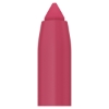 Picture of Maybelline New York SuperStay Ink Longwear Crayon - Run the World