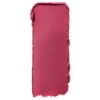 Picture of Maybelline New York SuperStay Ink Longwear Crayon - Run the World
