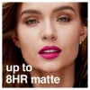 Picture of Maybelline New York SuperStay Ink Longwear Crayon - Run the World