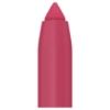 Picture of Maybelline New York SuperStay Ink Longwear Crayon - Run the World