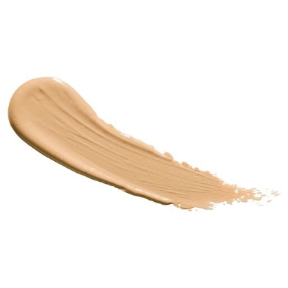 Picture of Maybelline Instant Age Rewind Eraser Multi-Use Concealer - Sand, 6ml