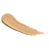 Picture of Maybelline Instant Age Rewind Eraser Multi-Use Concealer - Sand, 6ml