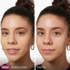 Picture of Maybelline Instant Age Rewind Eraser Multi-Use Concealer - Sand, 6ml