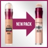 Picture of Maybelline Instant Age Rewind Eraser Multi-Use Concealer - Sand, 6ml