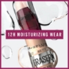 Picture of Maybelline Instant Age Rewind Eraser Multi-Use Concealer - Sand, 6ml