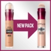 Picture of Maybelline Instant Age Rewind Eraser Multi-Use Concealer - Sand, 6ml
