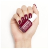 Picture of Essie Nail Polish Nailed it