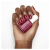 Picture of Essie Nail Polish Nailed it
