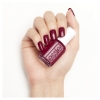 Picture of Essie Nail Polish Nailed it