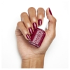 Picture of Essie Nail Polish Nailed it