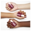 Picture of Essie Nail Polish Nailed it