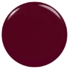 Picture of Essie Nail Polish Nailed it