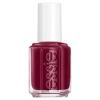 Picture of Essie Nail Polish Nailed it