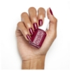 Picture of Essie Nail Polish Nailed it