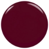 Picture of Essie Nail Polish Nailed it