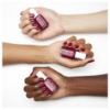 Picture of Essie Nail Polish Nailed it