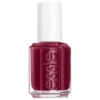 Picture of Essie Nail Polish Nailed it