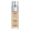 Picture of L'Oréal Paris True Match Liquid Foundation 1.5N Linen