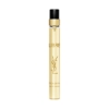 Picture of Libre Eau De Parfum 10ml