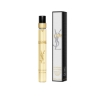Picture of Libre Eau De Parfum 10ml