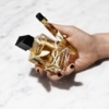 Picture of Libre Eau De Parfum 10ml
