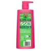 Picture of Garnier Fructis Full & Luscious Shampoo 850ml for Thicker Hair