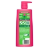 Picture of Garnier Fructis Full & Luscious Shampoo 850ml for Thicker Hair
