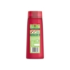 Picture of Garnier Fructis Colour Last Shampoo 315ml to Protect Coloured Hair