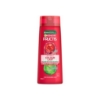 Picture of Garnier Fructis Colour Last Shampoo 315ml to Protect Coloured Hair