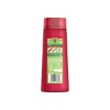 Picture of Garnier Fructis Colour Last Shampoo 315ml to Protect Coloured Hair