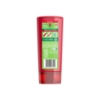 Picture of Garnier Fructis Colour Last Conditioner 315ml to Protect Coloured Hair
