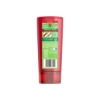 Picture of Garnier Fructis Colour Last Conditioner 315ml to Protect Coloured Hair