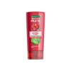 Picture of Garnier Fructis Colour Last Conditioner 315ml to Protect Coloured Hair