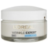Picture of L'Oréal Paris Wrinkle Expert Hydrating Anti-Wrinkle Day Cream 35+
