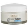 Picture of L'Oréal Paris Wrinkle Expert Hydrating Anti-Wrinkle Day Cream 35+